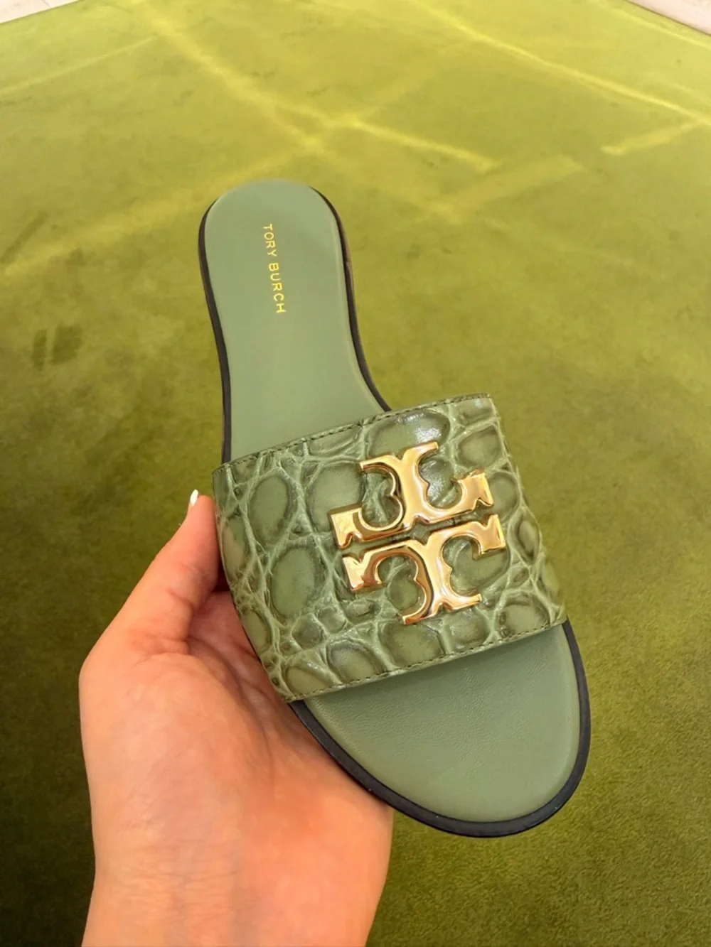 Tory Burch $325 tory